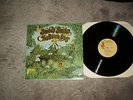 ORIG-1967-THE BEACH BOYS-SMILEY SMILE-MONO-LP-BROTHER T-9001-(NM-)