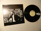 Nathen Page 1 - Rare 1977 Album
