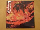 The Stooges-Funhouse-2002-Sundazed LP 5150-Stereo-Signed by Iggy Pop