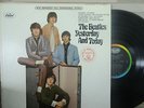 BEATLES 