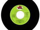 Rance Allen Group CROSSOVER NORTHERN GOSPEL SOUL I Know A Man Who UNLISTED Hear