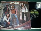 THIN LIZZY - 