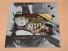 PETER HAMMILL VAN DER GRAAF PROG LP 1°ST ORIG ITALY SIGILLATO SEALED
