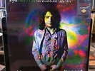 BARRETT - HAVE YOU GOT IT YET? - THE RECORDINGS 1968-1974 - 400 COPIES (SEALED)