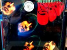 THE BEATLES ?– THE ALTERNATE RUBBER SOUL - SEALED - 1000 COPIES