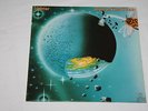 NEKTAR Man In The Moon LP Ariola