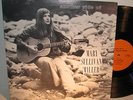 Mary Sullivan Miller - Another Side Of LP Private Folk NM