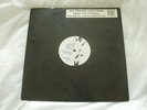 My Bloody Valentine ?– Glider E.P. Remixes (Creation Records – CRE 073X)(EX COND