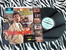 CLIFF ' SUMMER HOLIDAY  'SUPERB UK 1ST  STEREO TURQUOISE COLUMBIA LABEL