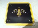 Third Man Records Single Releases 2010 Jack White Vault Raconteurs Dead Weather