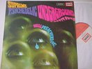 LP Hell Preachers Inc. - Supreme psychedelic underground (Europa)  D Original
