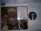 SCX 3524-MAGIC VIENNA-GEORGE SZELL/CLEVELAND ORCHESTRA-FACTORY SAMPLE