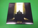 Opeth - Watershed 2x LP Roadrunner mastodon ghost bloodbath katatonia