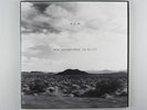 R.E.M. – New Adventures in Hi-Fi NM 2-LP Set Gatefold Warner Bros.Orig. U.S. OOP