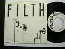 FILTH : DON'T HIDE YOUR HATE 7