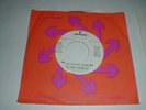 Big Mama Thornton 45 HOUND DOG / STONED Mercury M- WLP 50's R&B Blues Soul ELVIS