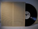 Faust  IV /  Virgin V2004 Vinyl-LP 1973