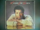 Richard Jon Smith LP modern soul boogie SEALED
