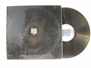Amon Düül / Collapsing Singvogel Rückwärts & Co Metronome ST-HLP 10 205