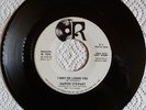 RARE GREAT NORTHERN SOUL - Marion Stewart ON R DEMO