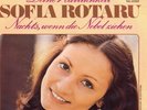 Rotaru Sofia - Deine Zärtlichkeit