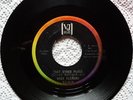 RARE CLASSIC NORTHERN SOUL - Wade Flemons ON Vee-Jay