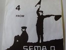 Sema 4 - 4 From 7