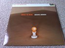 GROOVE ARMADA     BACK TO MINE   RARE 3 X 12