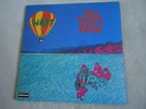 Ten Years After - Watt  - 1st Pressing  - Gatefold LP
