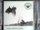 ICONS OF FILTH - ONWARD CHRISTIAN SOLDIERS VINYL Lp-MORTARHATE- MORT5 PUNK ROCK