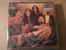 AKA LP crazy Joe KILLER INDONESIA PSYCH FUNK BREAKS RARE listen MP3