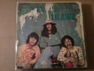 ARIESTA BIRAWA LP same INDONESIA ORG PSYCH HOLY GRAIL RARE