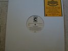 DIAMOND SALLY/BEST KEPT SECRET 45 KING REMIX PROMO 12