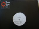 JOE ALL OR NOTHING 12
