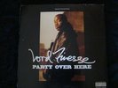 LORD FINESSE PARTY OVER HERE 12