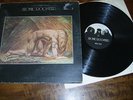 ATOMIC ROOSTER DEATH WALKS BEHIND YOU A1U B1U