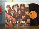 PINK FLOYD LP 