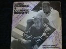 LORD FINESSE BABY YOU NASTY 12