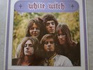 1972 WHITE WITCH 1ST HARD PROG. ROCK OCCULT PSYCH MINT SEALED