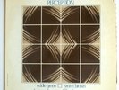 CATALYST-PERCEPTION-FUNK JAZZ SPIRITUAL LP-ORGINAL