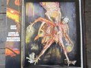 COIL  Astral Disaster 12