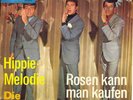 Nilsen-Brothers - Hippie-Melodie