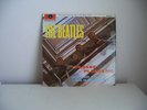 The Beatles Please Please Me 1963