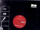 INFECTED MUSHROOM B.P.E.MPIRE RARE ISRAELI RADIO PROMO MAXI SINGLE NEW ISRAEL