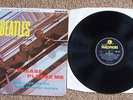 The Beatles - Please Please Me - Mono - Vinyl - PMC 1202  xex 421- 1N