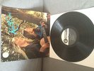 KATHY & CAROL - s/t - V.RARE folk LP Elektra Promo Copy vashti joanna newsom