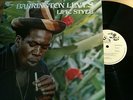 BARRINGTON LEVY'S .......LIFE STYLE..G G RECORD.GG 0032.