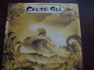 Causa Sui - Same  2LPs auf Nasoni  in M