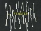 FENSTER Bones LP NEW VINYL Morr Music The XX