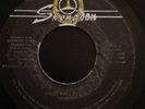 Tenor Saw Dance Hall Feeling Skengdon *Rare* Killer Digi Roots OG JA 45 Listen
